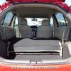 toyota vitz undefined 3282185-N2025030527A-24 image 16