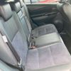 toyota harrier 2019 -TOYOTA--Harrier DBA-ASU60W--ASU60-0010163---TOYOTA--Harrier DBA-ASU60W--ASU60-0010163- image 15