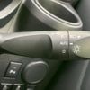 daihatsu mira-e-s 2022 quick_quick_5BA-LA350S_LA350S-0303439 image 14