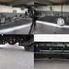 nissan atlas 2017 -NISSAN--Atlas TKG-SZ5F24--SZ5F24-041148---NISSAN--Atlas TKG-SZ5F24--SZ5F24-041148- image 13