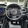 subaru forester 2018 -SUBARU--Forester 5AA-SKE--SKE-005986---SUBARU--Forester 5AA-SKE--SKE-005986- image 16