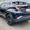 toyota c-hr 2019 quick_quick_DAA-ZYX10_ZYX10-2185587 image 15