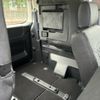 mitsubishi delica-d5 2023 -MITSUBISHI 【神戸 302ﾜ1833】--Delica D5 CV1W--4028321---MITSUBISHI 【神戸 302ﾜ1833】--Delica D5 CV1W--4028321- image 30