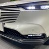 honda vezel 2022 -HONDA--VEZEL 6AA-RV5--RV5-1048049---HONDA--VEZEL 6AA-RV5--RV5-1048049- image 12