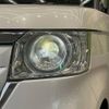 honda n-box 2019 -HONDA--N BOX 6BA-JF3--JF3-2206593---HONDA--N BOX 6BA-JF3--JF3-2206593- image 13