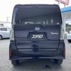 daihatsu tanto 2024 quick_quick_5BA-LA650S_LA650S-0437787 image 8