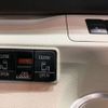 toyota sienta 2016 -TOYOTA--Sienta DBA-NSP170G--NSP170-7083336---TOYOTA--Sienta DBA-NSP170G--NSP170-7083336- image 9