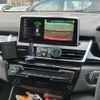 bmw 2-series 2018 -BMW--BMW 2 Series LDA-2C20--WBA6Z12060VF79467---BMW--BMW 2 Series LDA-2C20--WBA6Z12060VF79467- image 27