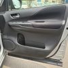 nissan serena 2018 GOO_JP_700055065930250522002 image 40