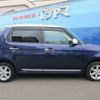 honda n-one 2014 -HONDA--N ONE JG2--1100058---HONDA--N ONE JG2--1100058- image 28