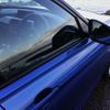 bmw 3-series 2013 CFJ0305955 image 23
