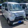 daihatsu hijet-van 2021 CFJ1620272 image 1
