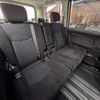 nissan serena 2013 quick_quick_DAA-HC26_HC26-090163 image 12