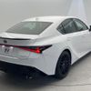 lexus is 2023 quick_quick_AVE30_AVE30-5098823 image 18