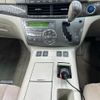 toyota estima-hybrid 2010 -TOYOTA 【名変中 】--Estima Hybrid AHR20W--7044748---TOYOTA 【名変中 】--Estima Hybrid AHR20W--7044748- image 22