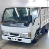 isuzu elf-truck 2003 -ISUZU--Elf NKR81ED-7009877---ISUZU--Elf NKR81ED-7009877- image 1