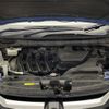 nissan serena 2017 -NISSAN--Serena DAA-GFNC27--GFNC27-012123---NISSAN--Serena DAA-GFNC27--GFNC27-012123- image 18