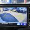 honda n-box 2019 CFJ1549795 image 3