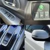 honda vezel 2014 504928-928451 image 6