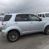 daihatsu be-go 2013 CFJ1752208 image 15