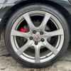 honda civic 2009 -HONDA 【浜松 331ﾘ2112】--Civic ABA-FD2--FD2-1800438---HONDA 【浜松 331ﾘ2112】--Civic ABA-FD2--FD2-1800438- image 26