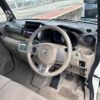 honda n-box 2012 -HONDA 【名変中 】--N BOX JF1--1141517---HONDA 【名変中 】--N BOX JF1--1141517- image 16
