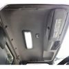 isuzu forward 2016 CFJ1538710 image 70