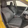 honda vezel 2017 quick_quick_DAA-RU3_RU3-1265075 image 12