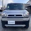 suzuki hustler 2015 quick_quick_DAA-MR41S_MR41S-127070 image 1