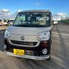 daihatsu move-canbus 2017 quick_quick_DBA-LA810S_LA810S-0011160 image 5