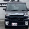 daihatsu wake 2016 -DAIHATSU--WAKE LA700S--LA700S-0077358---DAIHATSU--WAKE LA700S--LA700S-0077358- image 20