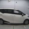 toyota sienta 2022 -TOYOTA--Sienta NHP170G-7268366---TOYOTA--Sienta NHP170G-7268366- image 4