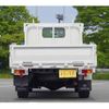 toyota toyoace 2019 GOO_NET_EXCHANGE_0208594A30250427W001 image 11