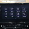 volkswagen passat-variant 2020 -VOLKSWAGEN--VW Passat Variant LDA-3CDFC--WVWZZZ3CZKE115825---VOLKSWAGEN--VW Passat Variant LDA-3CDFC--WVWZZZ3CZKE115825- image 10
