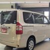 toyota noah 2012 BD230693A0092 image 5