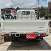 toyota toyoace 2015 GOO_NET_EXCHANGE_0208330A30250719W001 image 6