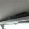 isuzu elf-truck 2005 CFJ1504795 image 16