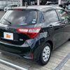 toyota vitz 2017 -TOYOTA--Vitz DAA-NHP130--NHP130-2022506---TOYOTA--Vitz DAA-NHP130--NHP130-2022506- image 12