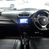 suzuki swift 2014 -SUZUKI--Swift DBA-ZC72S--ZC72S-335110---SUZUKI--Swift DBA-ZC72S--ZC72S-335110- image 2