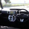 daihatsu wake 2015 CFJ1631871 image 2