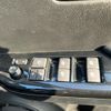 toyota hilux 2024 CFJ1751946 image 35
