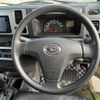 daihatsu hijet-truck 2021 CFJ1793784 image 4