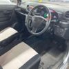 daihatsu mira-e-s 2020 -DAIHATSU--Mira e:s 5BA-LA350S--LA350S-0191521---DAIHATSU--Mira e:s 5BA-LA350S--LA350S-0191521- image 9