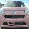 daihatsu move-canbus 2020 CFJ1782471 image 3