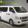 nissan caravan-van 2013 -NISSAN--Caravan Van VR2E26-009467---NISSAN--Caravan Van VR2E26-009467- image 1