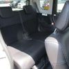 daihatsu tanto 2016 -DAIHATSU 【名変中 】--Tanto LA600S--0381623---DAIHATSU 【名変中 】--Tanto LA600S--0381623- image 29
