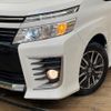 toyota voxy 2016 -TOYOTA 【名変中 】--Voxy ZRR85W--0057006---TOYOTA 【名変中 】--Voxy ZRR85W--0057006- image 23