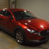 mazda cx-3 2020 -MAZDA--CX-30 5BA-DMEP--DMEP-108122---MAZDA--CX-30 5BA-DMEP--DMEP-108122- image 4