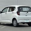 daihatsu mira-e-s 2018 -DAIHATSU--Mira e:s 5BA-LA360S--LA360S-0022264---DAIHATSU--Mira e:s 5BA-LA360S--LA360S-0022264- image 43