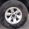 nissan safari 2003 -NISSAN 【三重 302ｽ 774】--Safari TA-WFGY61--WFGY61-000351---NISSAN 【三重 302ｽ 774】--Safari TA-WFGY61--WFGY61-000351- image 49